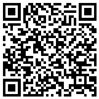 QR Code for bitcoin:bitcoin:bitcoin:bitcoin:litecoin:LPM3z7KS2thyFTba35aMHTpwaDR9MqhzHM