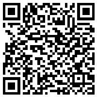 QR Code for bitcoin:bitcoin:bitcoin:bitcoin:litecoin:LPM6n3g4Za4ZSxieymSrm2AxMGSEncfiR1