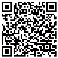 QR Code for bitcoin:bitcoin:bitcoin:bitcoin:litecoin:LPMAXdFSofhZjsH5LNQnGDN8LoMLnkVV5H