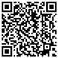 QR Code for bitcoin:bitcoin:bitcoin:bitcoin:litecoin:LPMAjf3aXSPj2A9Myw8uzgnR5Q8zwt2UXE