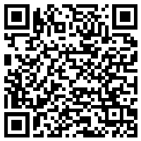 QR Code for bitcoin:bitcoin:bitcoin:bitcoin:litecoin:LPMBbDo4ap7xP17kZmjQsKvbkc6RkCLWdh