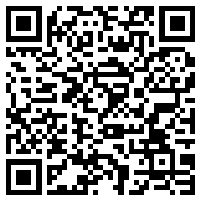 QR Code for bitcoin:bitcoin:bitcoin:bitcoin:litecoin:LPMDp6VtL4SnVAz1iWpydepGyXkC3YpPmW