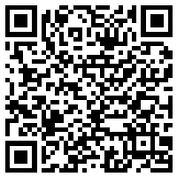 QR Code for bitcoin:bitcoin:bitcoin:bitcoin:litecoin:LPMGqDNjS1pLcDbdmimimXmLgfWPdbrorN