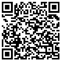 QR Code for bitcoin:bitcoin:bitcoin:bitcoin:litecoin:LPMKTvrmbCYdwC974Rjk8ohmLWG9XdnAtW