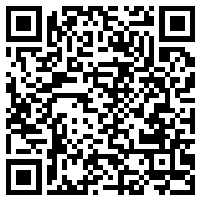 QR Code for bitcoin:bitcoin:bitcoin:bitcoin:litecoin:LPMLsr9jEYE4TSJUtstHT2Hvk4mLDDvEFV