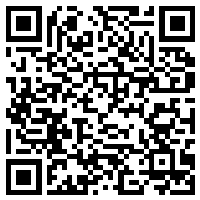 QR Code for bitcoin:bitcoin:bitcoin:bitcoin:litecoin:LPMRdDxfZ4oitXj7sa7PTLCyt68pJdrVDC