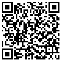 QR Code for bitcoin:bitcoin:bitcoin:bitcoin:litecoin:LPMSUTRE7HEiBA6LFwdbmMXhJCcfhmKWeG