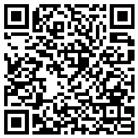 QR Code for bitcoin:bitcoin:bitcoin:bitcoin:litecoin:LPMVU8Fo33GJMbX8kyRSN7Brx4pAX6oqLk
