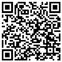 QR Code for bitcoin:bitcoin:bitcoin:bitcoin:litecoin:LPMWfRAZ5c4e2gsT3m8XPVgg41BmqvPdmL
