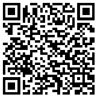 QR Code for bitcoin:bitcoin:bitcoin:bitcoin:litecoin:LPMcQ2cJhfGSeY8jV59Ns4xKCPqJBUtucs