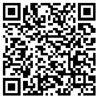 QR Code for bitcoin:bitcoin:bitcoin:bitcoin:litecoin:LPMmfMDhhKAMhTzuix3uU8ZyFxUc2ehsrS