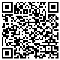 QR Code for bitcoin:bitcoin:bitcoin:bitcoin:litecoin:LPMq3ZbCzFJv8cheZPd9bcSSNqmV4mpqZA