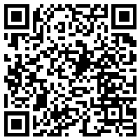 QR Code for bitcoin:bitcoin:bitcoin:bitcoin:litecoin:LPMzDF6wFUe1naTTgxQuFMPTeXxmSnp4gU