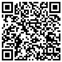 QR Code for bitcoin:bitcoin:bitcoin:bitcoin:litecoin:LPN8aNHfvM2uinzq7xtPMrxPApXQiJyNiV