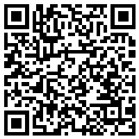 QR Code for bitcoin:bitcoin:bitcoin:bitcoin:litecoin:LPNPHtQnUAxGx3BChUJXG2eP2yGLKT9LEQ