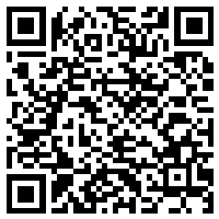 QR Code for bitcoin:bitcoin:bitcoin:bitcoin:litecoin:LPNQ3r9X4UZKYYhneynp3dyFiDUvy5o7rQ