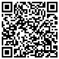 QR Code for bitcoin:bitcoin:bitcoin:bitcoin:litecoin:LPNWDkYoEPGbQLr8UsAkAxjJRC6hYVvsA3