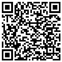 QR Code for bitcoin:bitcoin:bitcoin:bitcoin:litecoin:LPNcnpMiEpVTf4stHT9PYRfGBCswfCNGYP