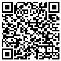 QR Code for bitcoin:bitcoin:bitcoin:bitcoin:litecoin:LPNdnuLkBoDmdcSMunMdH4LcFpV78wpM1e