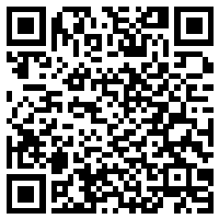 QR Code for bitcoin:bitcoin:bitcoin:bitcoin:litecoin:LPNedKBtuacjpJQE5RS6NrrdhBeLLfMibL