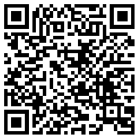 QR Code for bitcoin:bitcoin:bitcoin:bitcoin:litecoin:LPNg67JcK4puJMrypwcGyDRbjD6EMYNUbp