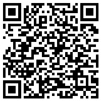QR Code for bitcoin:bitcoin:bitcoin:bitcoin:litecoin:LPNnpVsp3DNFxeksDdrNi8FQ2o8LPuBrgk