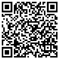 QR Code for bitcoin:bitcoin:bitcoin:bitcoin:litecoin:LPNtkzmiSppbGeap2JaMkA2S6JPswX1ngY