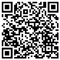 QR Code for bitcoin:bitcoin:bitcoin:bitcoin:litecoin:LPP3QRMkSesTtMW25HTeMNtyhtXpWvbkPS