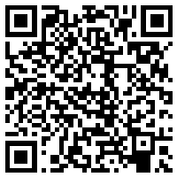 QR Code for bitcoin:bitcoin:bitcoin:bitcoin:litecoin:LPP4PcaSwgsDy9eGsApqsBFgyV2BYqa7fv