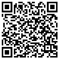 QR Code for bitcoin:bitcoin:bitcoin:bitcoin:litecoin:LPP8UbceYN8H8NuWN4LqiDsQZHJNyVLFJm