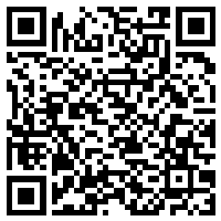 QR Code for bitcoin:bitcoin:bitcoin:bitcoin:litecoin:LPP9vrE5pPmL7NZeQWjbf9csQoPP7WaqFv
