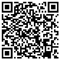 QR Code for bitcoin:bitcoin:bitcoin:bitcoin:litecoin:LPPCaFJjxNaAXHvJkvRxT3E1uRAMPSnB5W