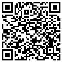 QR Code for bitcoin:bitcoin:bitcoin:bitcoin:litecoin:LPPDB19Ey4b4NnFQ2x5BMLsfBdp9HDbopw