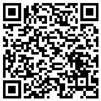 QR Code for bitcoin:bitcoin:bitcoin:bitcoin:litecoin:LPPDqDyohdNUxTtbNX6oNyrQQLujk1pPgc