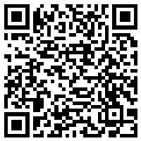 QR Code for bitcoin:bitcoin:bitcoin:bitcoin:litecoin:LPPLDkUdhZmpULwaxLABUL6mNkdgk2J6ZN