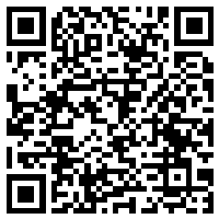 QR Code for bitcoin:bitcoin:bitcoin:bitcoin:litecoin:LPPTacTLqVCEGwcPiNqefEDTVeiQGfNuuR