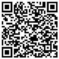 QR Code for bitcoin:bitcoin:bitcoin:bitcoin:litecoin:LPPYBtuzrFrVSbCdeG91c8AukmmsMScwqA