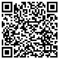 QR Code for bitcoin:bitcoin:bitcoin:bitcoin:litecoin:LPPd9DMfYJCa4DUeL5h9v7CMTrfSh8Gjc5