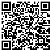 QR Code for bitcoin:bitcoin:bitcoin:bitcoin:litecoin:LPPeFW8f3tbWbmL4pdPHTYP7YoGNQPDKFb