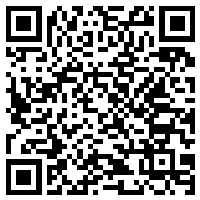 QR Code for bitcoin:bitcoin:bitcoin:bitcoin:litecoin:LPPhuoRQvKQYitwRdqaheMHrr8V9emFPAD