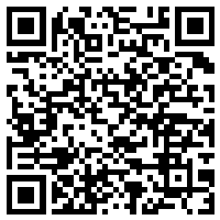 QR Code for bitcoin:bitcoin:bitcoin:bitcoin:litecoin:LPPjQgUxt87fnetMDF5MCAoK8MS4nSRC4h