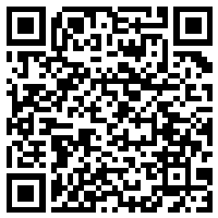 QR Code for bitcoin:bitcoin:bitcoin:bitcoin:litecoin:LPPkw8Typhf7aMoMwFNEnRTnYo3AhBMbGM