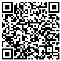 QR Code for bitcoin:bitcoin:bitcoin:bitcoin:litecoin:LPPttdVV3kfSDFyRGdY8AsurQycb5Mi4bH