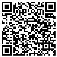 QR Code for bitcoin:bitcoin:bitcoin:bitcoin:litecoin:LPQ2PBmYWsEW374n4goHj3X3h3XbMKnB5F