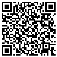 QR Code for bitcoin:bitcoin:bitcoin:bitcoin:litecoin:LPQ2d2MaFM2c7jWXQYtuUZTWgr8ATeEE1C