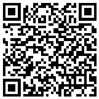 QR Code for bitcoin:bitcoin:bitcoin:bitcoin:litecoin:LPQ5jnuzebSx9VaLKu6Boph8R2HypJsH4E