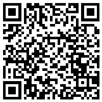 QR Code for bitcoin:bitcoin:bitcoin:bitcoin:litecoin:LPQ5u4a9RerMLmLWWTNwR8daYQr5QXH1NW
