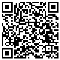 QR Code for bitcoin:bitcoin:bitcoin:bitcoin:litecoin:LPQ9WBM3oS5UTZPoyruxtKVPAmyUegaiWA