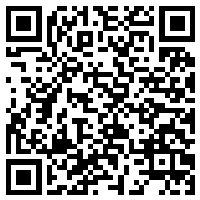 QR Code for bitcoin:bitcoin:bitcoin:bitcoin:litecoin:LPQB8khF2zGhHUg26vdDFEPsprbY1P4ofP