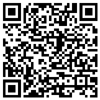 QR Code for bitcoin:bitcoin:bitcoin:bitcoin:litecoin:LPQDVRMsPPwpbZ8feJFwroo6XHWeW2WpvK